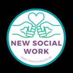 NIOS - New Social Work