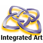 Integrated Art